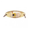 Flashmer Flash Spoon