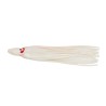 Flashmer Octopus Monte - 120 mm