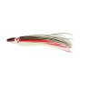 Flashmer Octopus Monte - 120 mm