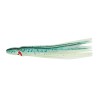 Flashmer Octopus Monte - 120 mm