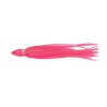 Flashmer Octopus Monte - 120 mm