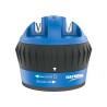 Flashmer Aiguiseur A Couteaux Luxe