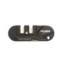 Flashmer Aiguiseur A Couteaux Multi