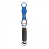 Flashmer Fish Grip Scale