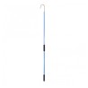 Flashmer Gaffe Big Fish Monobrin Alu
