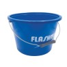 Flashmer Seau