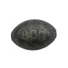Flashmer Plomb Olive Bombée