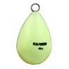 Flashmer Plomb Oeuf Phospho