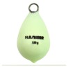 Flashmer Plomb Oeuf Phospho