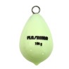 Flashmer Plomb Oeuf Phospho