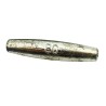 Flashmer Plomb Olive Long