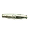 Flashmer Plomb Olive Long