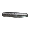 Flashmer Plomb Olive Long