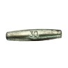 Flashmer Plomb Olive Long