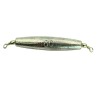 Flashmer Plomb Olive Long + Emerillon