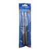 Flashmer Plomb Tyrolien X2