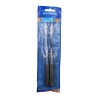 Flashmer Plomb Tyrolien X2