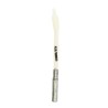 Flashmer Plomb Tyrolien X2