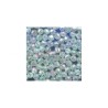Flashmer Perle A Facettes Ø 5 mm - X50