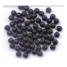Flashmer Perle Noire Molle