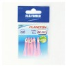 Flashmer Plancton - 60 mm