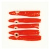 Flashmer Plancton - 60 mm