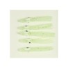 Flashmer Plancton - 60 mm