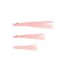 Flashmer Plancton - 60 mm