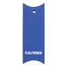 Flashmer Plioir Mousse Enrouleur Bicolore
