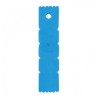 Flashmer Plioir Mousse Rectangulaire – 195 × 45 × 10 mm