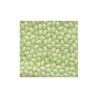 Flashmer Perle Phospho Dure en Pochette