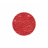 Flashmer Perle Surf Rouge