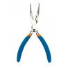 Flashmer Pince A Anneaux Brises - 15 cm Inox