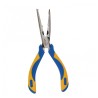 Flashmer Pince A Anneaux Brises - 18 cm Inox