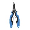 Flashmer Pince Multi Evo