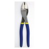 Flashmer Pince de Sertissage Grand Modele 21 cm