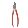 Flashmer Pince de Sertissage Petit Modele 16 cm