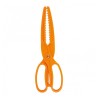 Flashmer Pince A Vive 25 cm Plastique