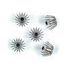 Flashmer Panier A Turlutte