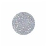 Flashmer Perle Irisee - Vrac X1000