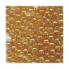 Flashmer Perle Cristal Multifluo - Vrac X1000
