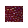 Flashmer Perle Cristal Multifluo - Vrac X1000