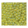 Flashmer Perle Cristal Multifluo - Vrac X1000