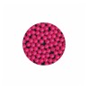 Flashmer Perle Rose Mat Vrac X1000