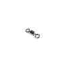 Flashmer Emerillon Rolling Inox