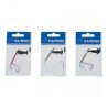 Flashmer Cuiller A Muge / Mulet