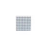 Flashmer Papier Scalelite - 150 X 100 mm