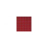 Flashmer Papier Scalelite - 150 X 100 mm