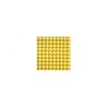 Flashmer Papier Scalelite - 150 X 100 mm