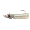 Flashmer Subt'Eel 75 mm